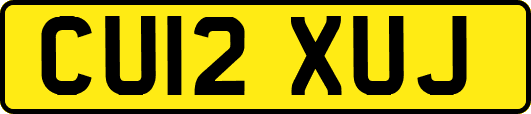 CU12XUJ