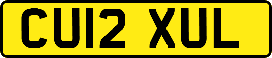 CU12XUL
