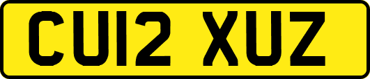 CU12XUZ