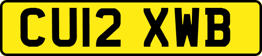 CU12XWB
