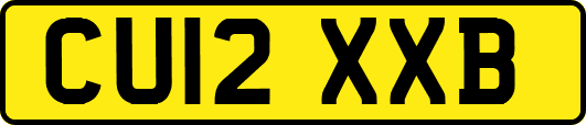 CU12XXB