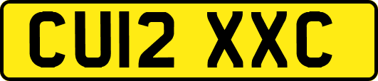 CU12XXC