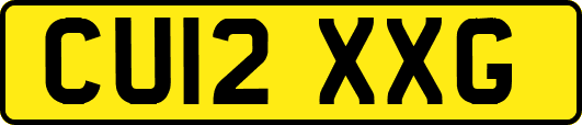 CU12XXG