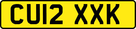 CU12XXK
