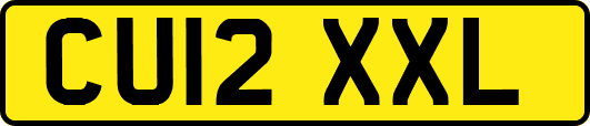 CU12XXL