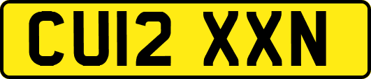CU12XXN