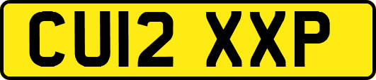 CU12XXP