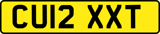 CU12XXT