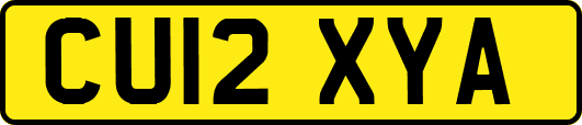 CU12XYA