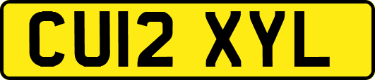 CU12XYL