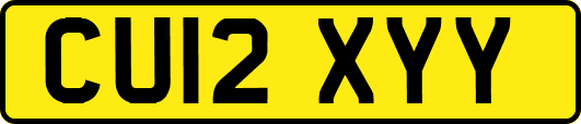 CU12XYY