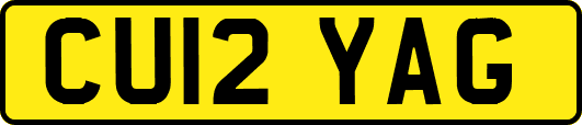 CU12YAG