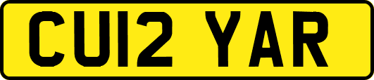 CU12YAR