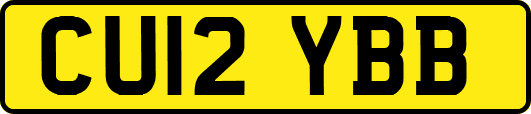 CU12YBB