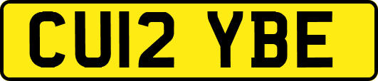 CU12YBE
