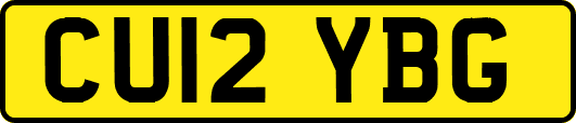 CU12YBG