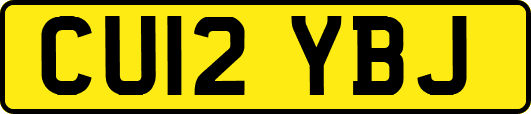 CU12YBJ