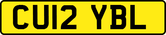 CU12YBL