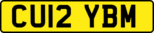CU12YBM