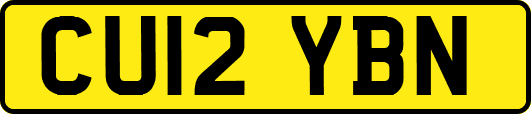CU12YBN