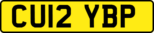 CU12YBP