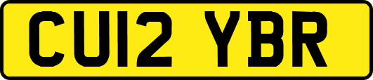 CU12YBR