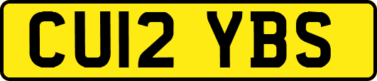 CU12YBS