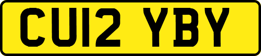 CU12YBY