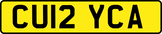 CU12YCA