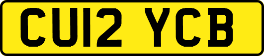 CU12YCB