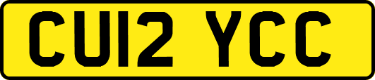 CU12YCC