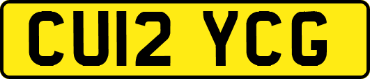 CU12YCG