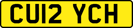CU12YCH
