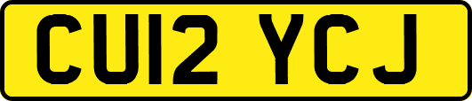 CU12YCJ