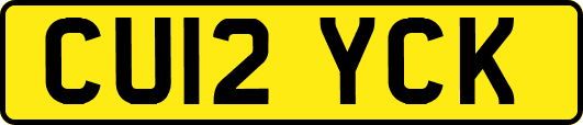 CU12YCK