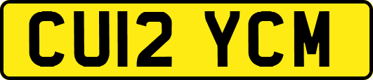 CU12YCM