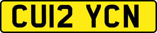 CU12YCN