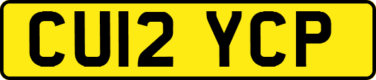 CU12YCP