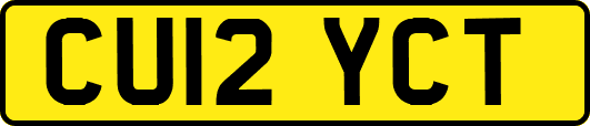 CU12YCT