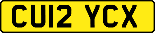 CU12YCX