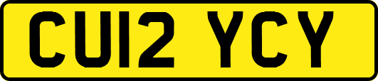 CU12YCY