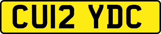 CU12YDC