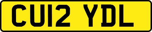 CU12YDL