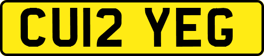 CU12YEG