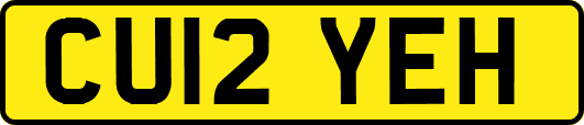 CU12YEH