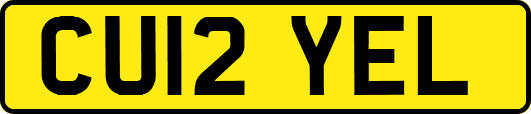 CU12YEL