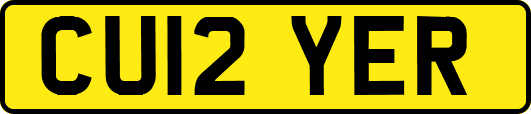CU12YER