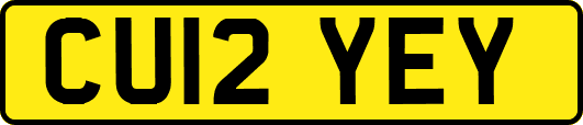 CU12YEY