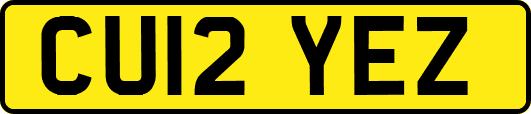 CU12YEZ