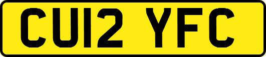 CU12YFC